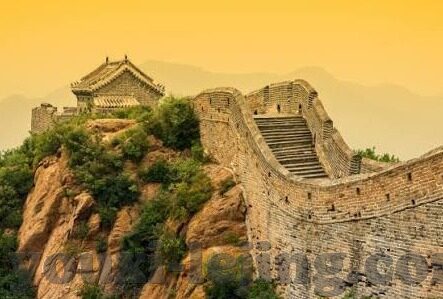 欢乐水果机官网-欢乐水果机，开启你的多彩娱乐之旅