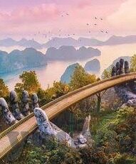 世界杯晚上8点到几点-世界杯夜晚的激情与期待，从晚上8点到深夜的盛宴
