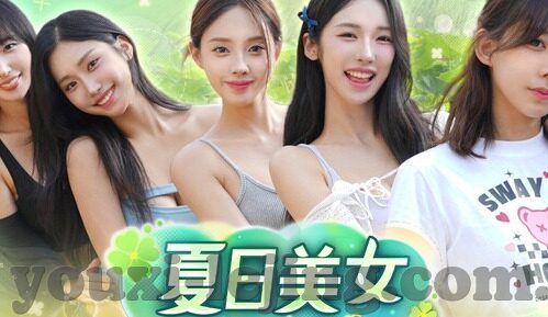 十四场足球比分-揭秘十四场足球比分背后的玄机，从数据到策略的深度剖析