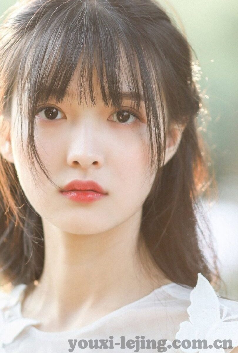杏彩彩票app客户端下载-杏彩彩票app，便捷购彩新体验